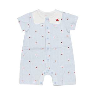 압소바(CH) 랑랑 반소 우주복 (A2310612)