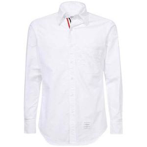 (명품) 라프리마 톰브라운 히든 RWB 트리밍 클래식