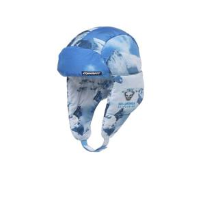 [다이나핏 공식](택가99,000원) 돌로미티 다운 고소모_YUW23C20B3