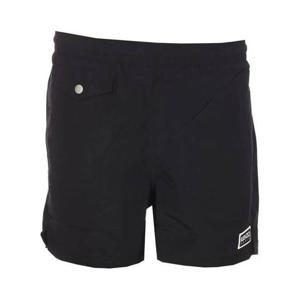 (명품) 라프리마 겐조 로고 패치 스윔 쇼츠 FE5 5