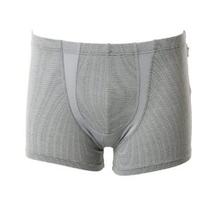 와코루 운동시 땀흡수 잘되는 쿨 맥스 남성드로즈팬티 (WMP2426)