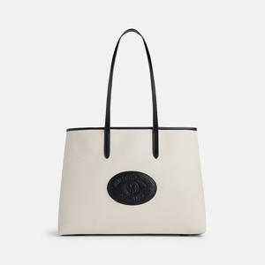 [메트로시티] NEW 25SS 라르고 시티 쇼퍼백 라지 M251MT4701Z