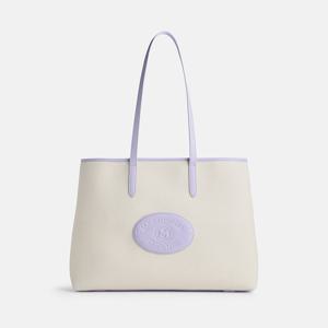 [메트로시티] NEW 25SS 라르고 시티 쇼퍼백 라지 M251MT4701U