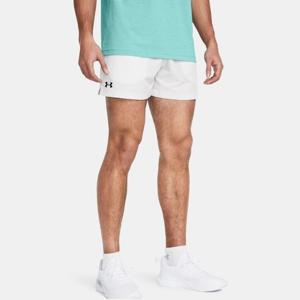 [언더아머] 공용 반바지 UA Tech 우븐 5인치 쇼츠(1383357-023)