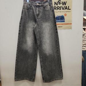 잠뱅이 HC07 와이드데님 Ap2dlg486