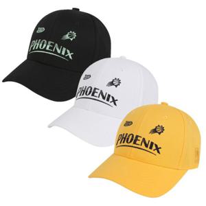 [NBA] PHX E-BIKE HARD CLASSIC 캡모자 N245AP419P