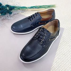 키높이 스니커즈 남자 신발 캐주얼 단화 운동화 슈즈