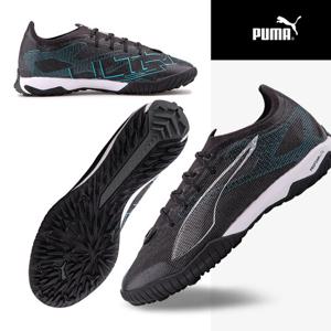 푸마 울트라 5 프로 케이지 축구화(10817302) 풋살화