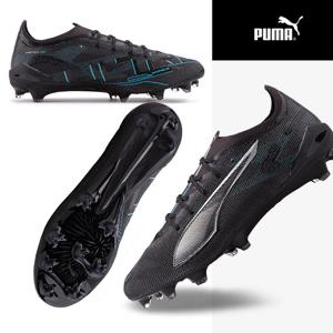 푸마 울트라 5 얼티메이트 FG 축구화(10815902)