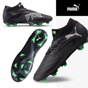 푸마 퓨쳐 8 얼티메이트 FG 축구화(10813802)천연잔디