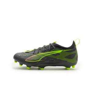 M 푸마키즈축구화 VQC 108165-03 주니어 울트라 5 프로 FG/AG