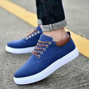 남성 스니커즈 패션 단화 데일리 슈즈 캐주얼 코디