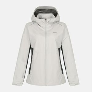 [네파 (행사)]여성 봄 가을 방수 자켓 인피니움 고어텍스 점퍼 7J20621