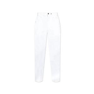 래그앤본 슬림핏 진 RX1225S7WCH0 WHITE TP936789815