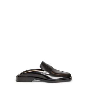 Maison Margiela 타비 시티 로퍼 뮬 S58WP0274PS679 T8013 TP940539522