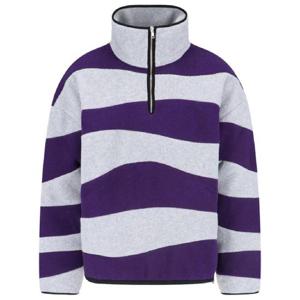 25 FW 본사이 브러시드 마감 스웨터 FW24SW006001 TP432135932