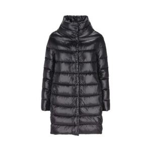 Herno Dora 초경량 다운 재킷 PI0177DIC12017Z 9300 TP941244556