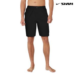 [나이키 스윔]남성 보야지 9인치 발리쇼츠 NESSF452-001