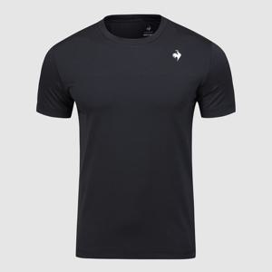 [르꼬끄공식] 유니 기능성 슬림핏 반팔티셔츠 (QQ223ERS55)