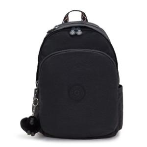 [키플링] 백팩 소풍가방 델리아 KOCBA17 BKCW