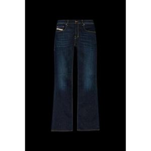 디젤 2007 자티니 L 32 청바지 A17055009ZS 01 TP941407620