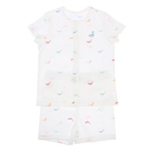 압소바(CH) 뉴미코 모달 반소 내의 (A2B10320)