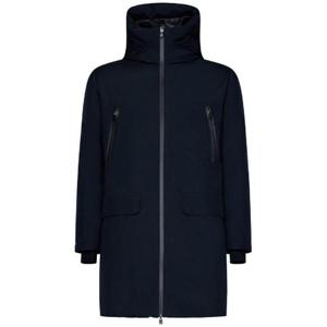 Herno 집업 패딩 코트 PI00316UL11123 9290 TP941504955