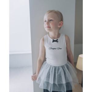 로아앤제인걸스데이 나시티RJ25MSL09IV