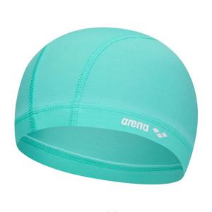 아레나  베이직 스판수모(A5AC1AS01MNT)