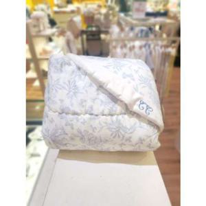 [타티네쇼콜라]B트왈드모달겉싸개 겉싸보 출산준비용품 TNOXWP01XW