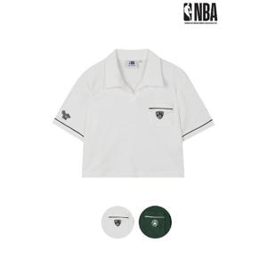 남녀공용 엔비에이 [BOS][BKN] 타올지 카라티 N232TS142P