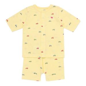 [블루독베이비] SS25 YE)부르릉7부내의 HH (4517005426)