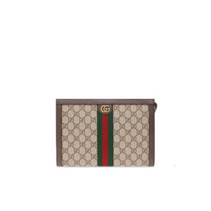 구찌 오피디아 클러치 백 76024396IWT 8745 TP934420791