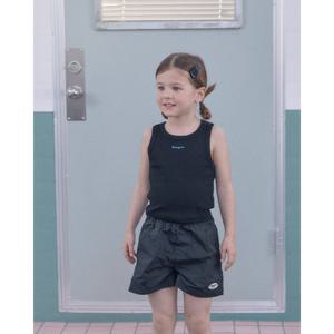 로아앤제인(골지)포지타노 나시RJ25MSL03BK