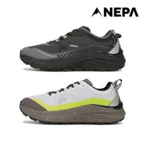 [네파] 7LC7640 공용 피타 트레킹화