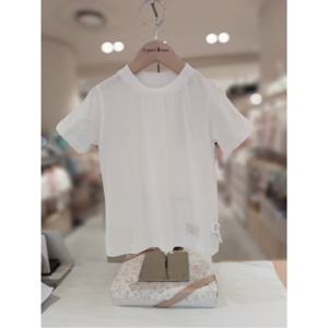 오가닉맘 이노면모달반소런닝 (MJRUUR0377)