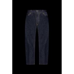 디스퀘어드2 아이콘 데님 에로스 진 S79LA0096D30011 470 TP942136084