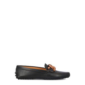 토즈 슬립온 로퍼 XXW00G0IC00N6M9 999 TP942509518