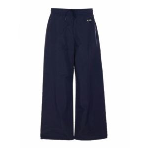 [APC] 라프리마 남성 트랙수트 Bottoms Haze 트랙 팬츠 PSAKMM08478IAK Blue /8