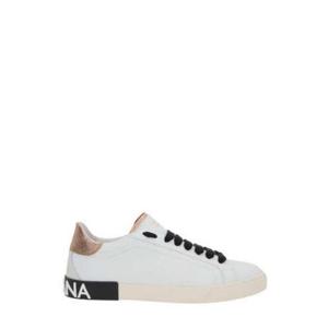 Dolce   Gabbana 포르토피노 로우탑 스니커즈 CK2203AM780 89662 TP942720880