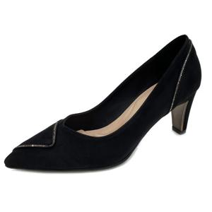 [에스콰이아(여성화)]여성화 천연양가죽 7cm펌프스 PFESHP571