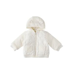 밍크뮤ch 베베니트패딩점퍼 (35A1211301)