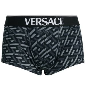 [베르사체 (남성 언더웨어 팬티)] 1000957 1A01879 5B050