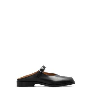 Maison Margiela 타비 슬립온 뮬 S58WP0275P3292 T8013 TP934632987