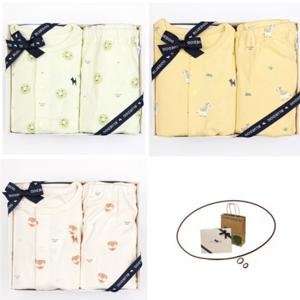 HP블루독베이비25년FW 여우.라이언.포니내의3종택1 C45A7005422.23.24