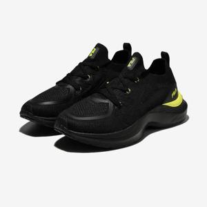 [휠라]휠라 RGB 플로트 2.0 (1RM02223E_001)