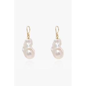 Jil Sanders 진주 귀걸이 39900J12016 713 TP934510969