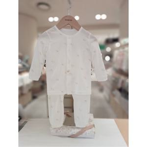 오가닉맘 미니포니긴소내의(가을신상품) (MLSP9B0277)