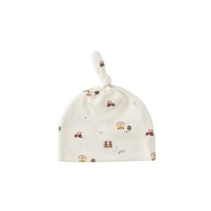 밍크뮤ch 팜랜드리오셀비니 (35A7001011)