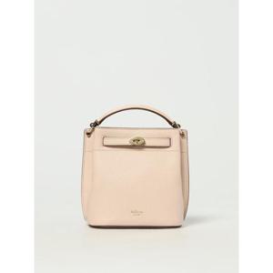 멀버리 숄더백 RL8803205 J002 Pink